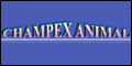 Champex Animal
