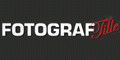 Fotograf Tille