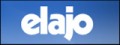 Elajo El Teknik AB