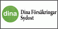Dina F�rs�kringar Sydost