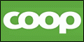 Coop Konsum Kolberga