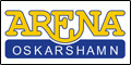 Arena Oskarshamn