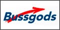 Bussgods