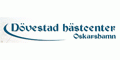 D�vestad H�stcenter
