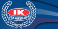 IK Oskarshamn