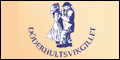 d�derhultsvikgillet