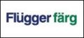 Fl�gger F�rg