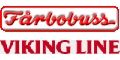 F�rbobuss AB