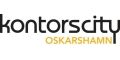 Kontorscity