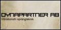 Dynapartner AB