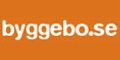 Byggebo