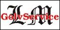LM GolvService