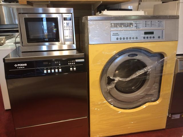 Billig kyckling blev bäst i test Min Ekonomi Aftonbladet