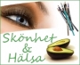 Sk�nhet & H�lsa