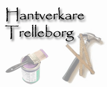 Hantverkare i Trelleborg