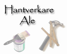 Hantverkare i Ale