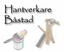 Hantverkare i B�stad