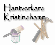 Hantverkare i Kristinehamn