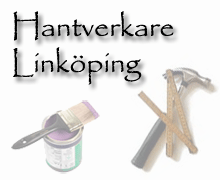 Hantverkare i Link�ping