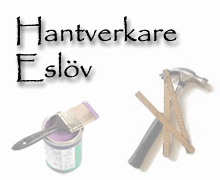 Hantverkare i Esl�v