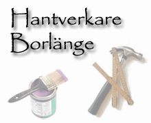 Hantverkare i Borl�nge