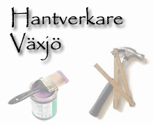 Hantverkare i V�xj�