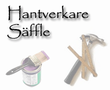 Hantverkare i S�ffle
