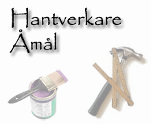 Hantverkare i �m�l