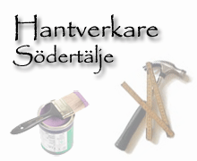 Hantverkare i S�dert�lje