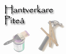 Hantverkare i Pite�