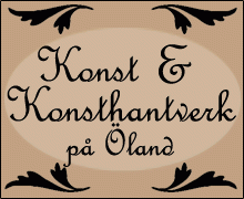 Konst & Konsthantverk