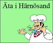 �ta i H�rn�sand