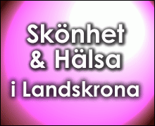 Sk�nhet & H�lsa