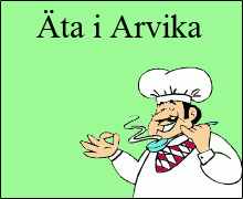 �ta i Arvika