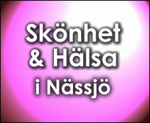 Sk�nhet & H�lsa