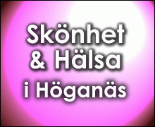 Sk�nhet & H�lsa