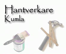 Hantverkare i Kumla