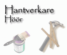 Hantverkare i H��r