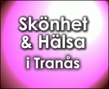 Sk�nhet & H�lsa