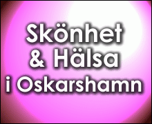 Sk�nhet & H�lsa