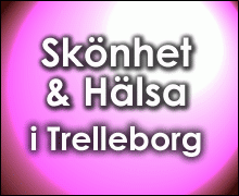 Sk�nhet & H�lsa
