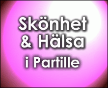 Sk�nhet & H�lsa
