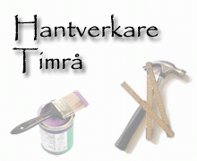 Hantverkare i Timr�