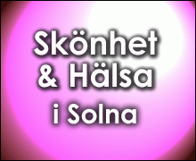 Sk�nhet & H�lsa