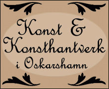 Konst & Konsthantverk