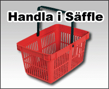 Handla i S�ffle