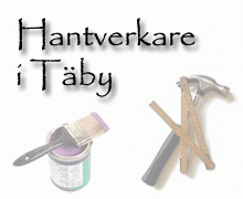 Hantverkare i T�by