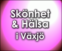 Sk�nhet & H�lsa