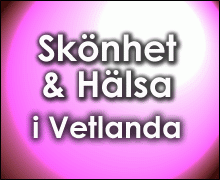 Sk�nhet & H�lsa
