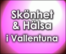 Sk�nhet & H�lsa